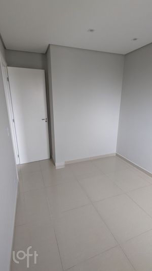 Image 11 - 867390