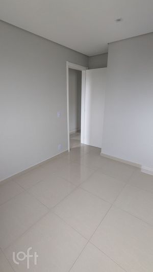 Image 12 - 867390