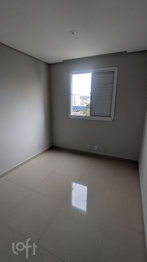 Image 8 - 867390