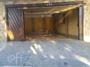 Image 7 - 867391