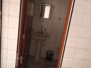 Image 4 - 867391