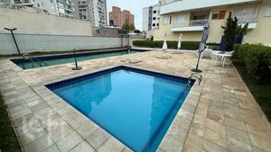 Image 16 - 867393