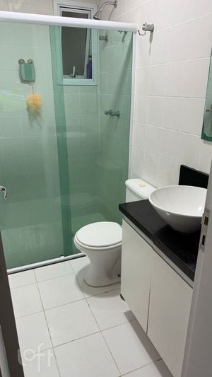 Image 8 - 867393