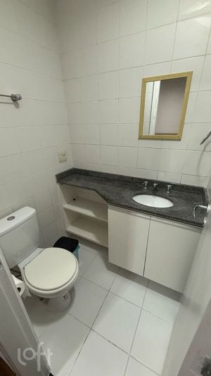 Image 9 - 867393