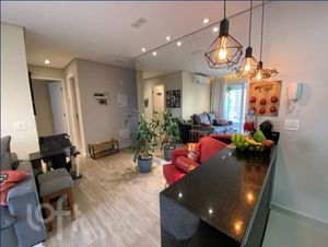 Image 4 - 867394
