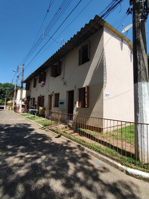 Image 30 - 867399