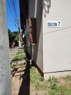 Image 27 - 867399