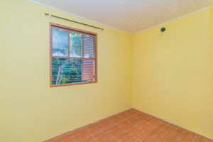 Image 8 - 867399