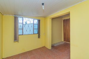 Image 14 - 867399