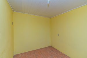 Image 17 - 867399