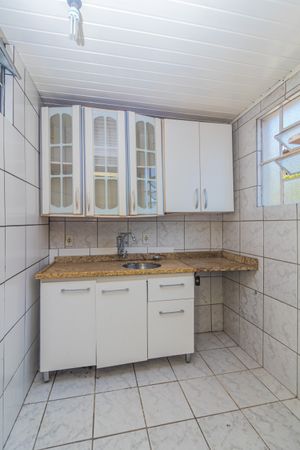 Image 22 - 867399