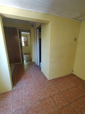 Image 7 - 867399