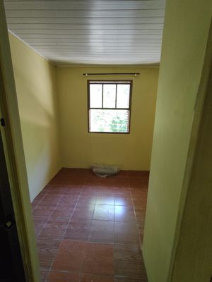 Image 9 - 867399