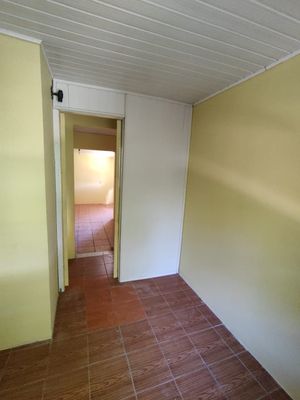 Image 11 - 867399