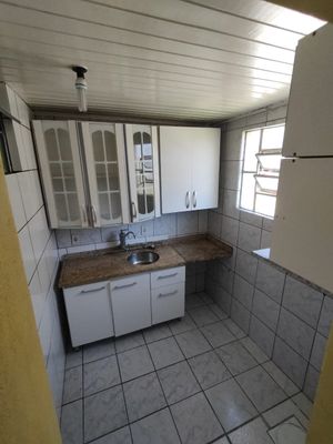 Image 2 - 867399