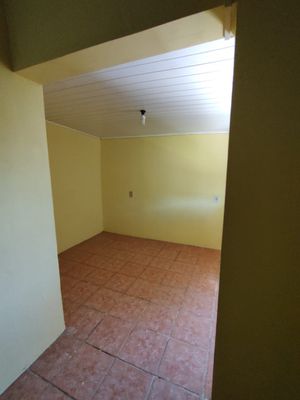 Image 10 - 867399