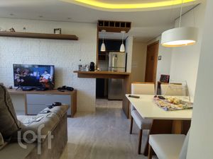 Image 1 - 867400
