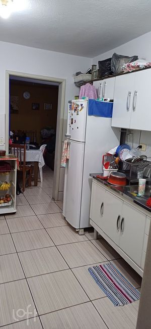 Image 3 - 867401