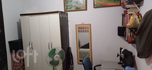 Image 6 - 867401