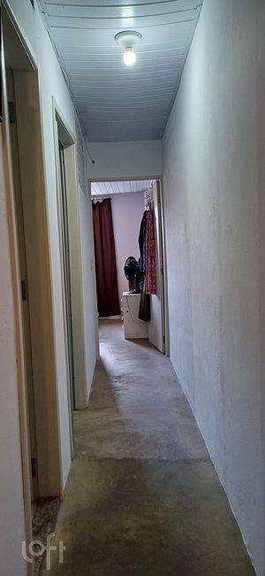 Image 15 - 867401
