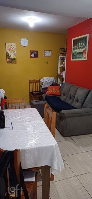 Image 18 - 867401