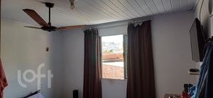 Image 9 - 867401