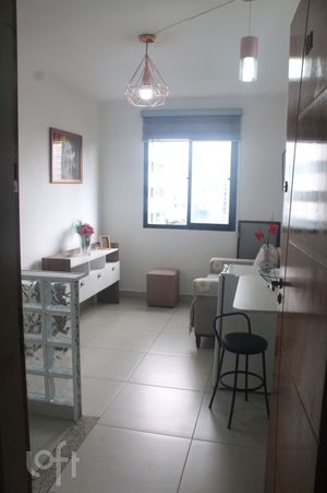 Image 1 - 867403