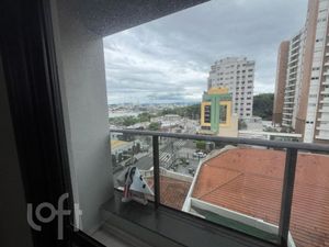 Image 46 - 867404