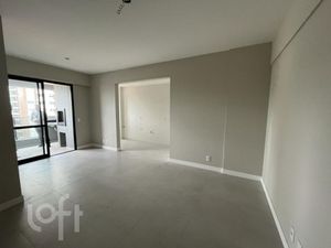 Image 41 - 867404