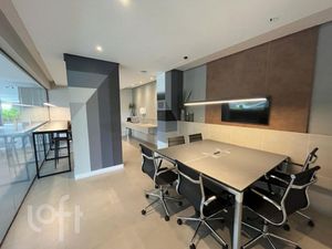 Image 19 - 867404