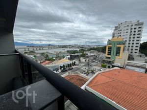 Image 43 - 867404
