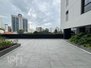 Image 12 - 867404