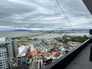 Image 66 - 867404