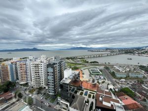 Image 65 - 867404
