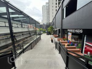 Image 71 - 867404