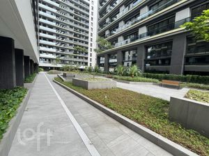 Image 2 - 867404