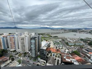 Image 64 - 867404