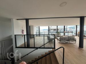 Image 53 - 867404