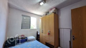 Image 11 - 867407