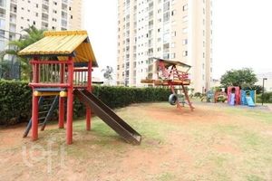 Image 6 - 867408