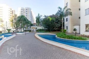 Image 4 - 867408