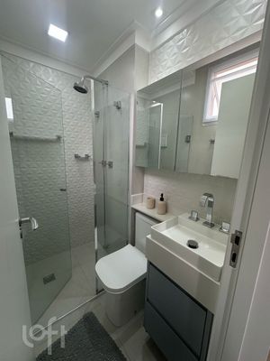 Image 19 - 867410