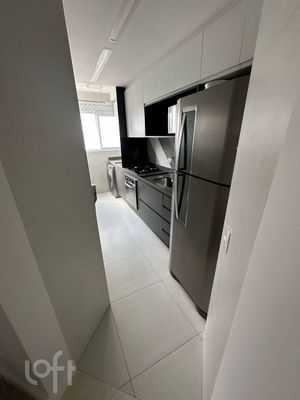 Image 9 - 867410