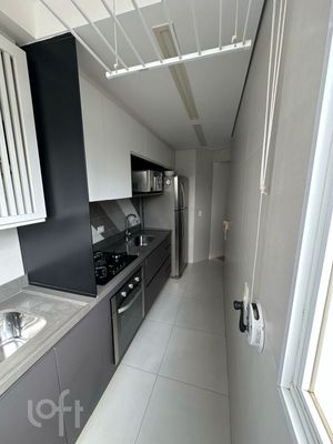 Image 12 - 867410