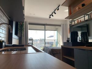 Image 8 - 867411