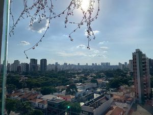 Image 14 - 867411
