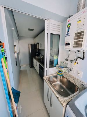 Image 15 - 867413