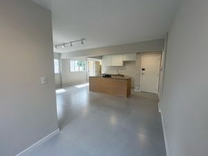 Image 1 - 867417