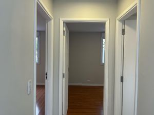 Image 12 - 867417