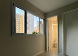 Image 6 - 867417